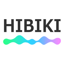 HIBIKI